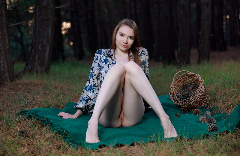 Софиня, 20